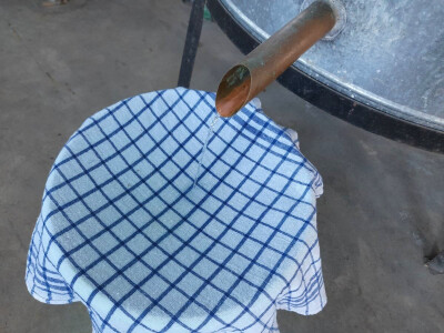 Rakije "Jedna" Dinka Romića