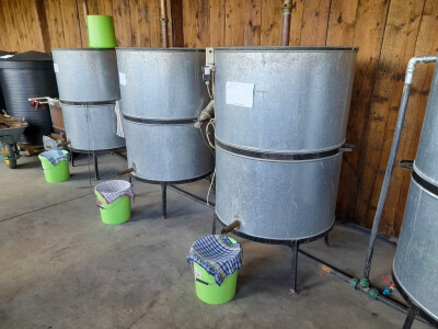 Rakije "Jedna" Dinka Romića