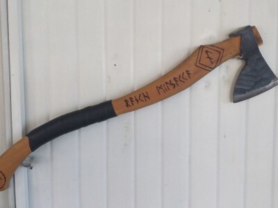 Ranč Miljacka Tomislavgrad Ranč Miljacka Tomislavgrad