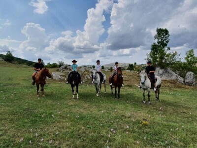 Ranč Miljacka Tomislavgrad Ranč Miljacka Tomislavgrad