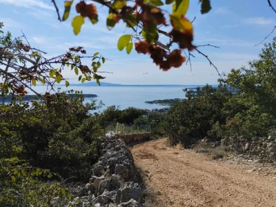 Ranč Terra Oleum