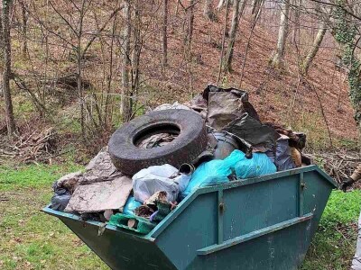Ranger Hrvatska - očuvanje prirode Ranger Hrvatska - očuvanje prirode