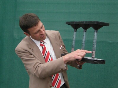 Rasipači mineralnih đubriva