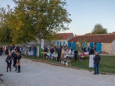 Raštikijada 2019