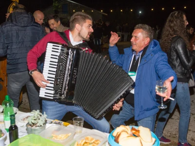 Raštikijada 2019