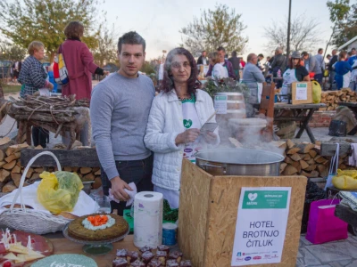 Raštikijada 2019