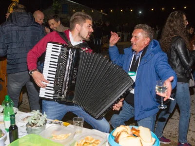Raštikijada 2019