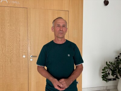 Ratari predviđaju oko milijun tona pšenice, a Hrvatskoj je potrebno manje od trećine