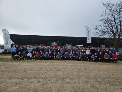 Ravnanje atarskih puteva