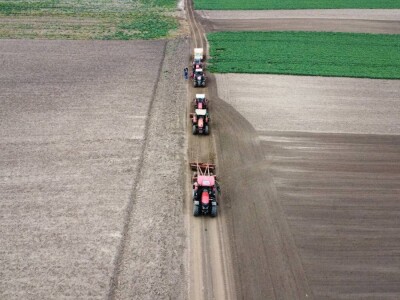 Ravnanje atarskih puteva