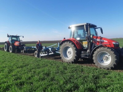 Ravnanje atarskih puteva