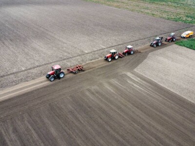 Ravnanje atarskih puteva