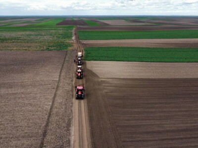 Ravnanje atarskih puteva