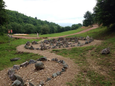 Šansa za seoski turizam u dolini piramida