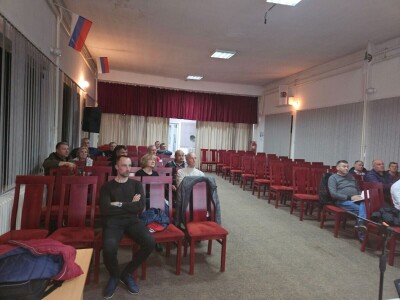 Razloga nestajanje pčela pad imuniteta