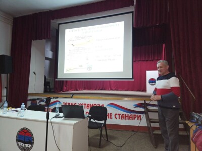 Razloga nestajanje pčela pad imuniteta