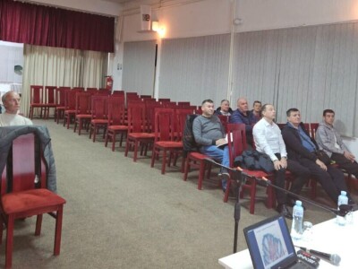 Razloga nestajanje pčela pad imuniteta