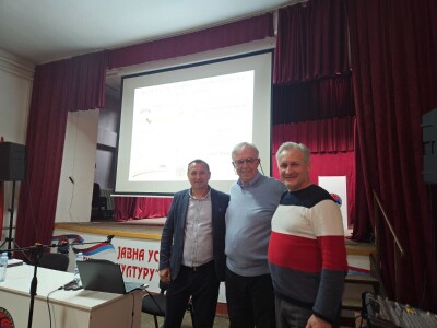 Razloga nestajanje pčela pad imuniteta