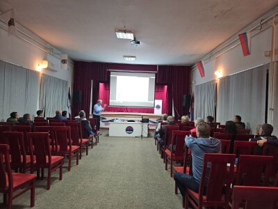 Razloga nestajanje pčela pad imuniteta