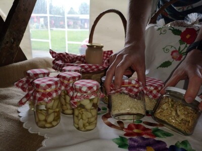 Raznovrsnost na gospodarstvu je ključ uspjeha obitelji Kišiček iz Ferdinandovca