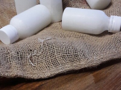 Raznovrsnost na gospodarstvu je ključ uspjeha obitelji Kišiček iz Ferdinandovca