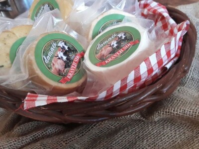 Raznovrsnost na gospodarstvu je ključ uspjeha obitelji Kišiček iz Ferdinandovca