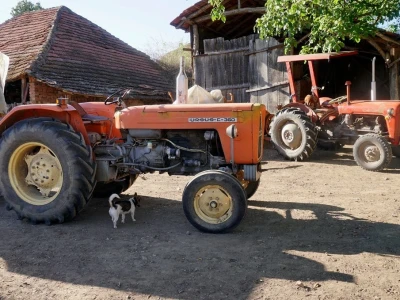Razvoj stočarstva pod znakom pitanja