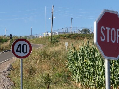 Razvoj stočarstva pod znakom pitanja