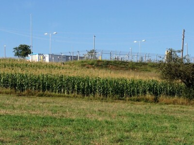 Razvoj stočarstva pod znakom pitanja