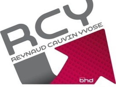 RCY -  Šatori na naduvavanje