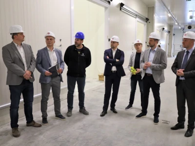 RDC Osijek