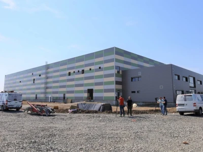 RDC Osijek
