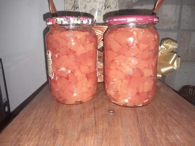 Berba dunja Berba dunja