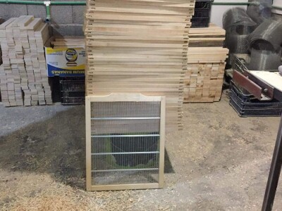 Admir Valjevac: Zadovoljan pčelar je najbolja reklama