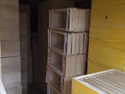 Admir Valjevac: Zadovoljan pčelar je najbolja reklama