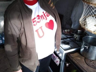 OPG Josip Starešinović