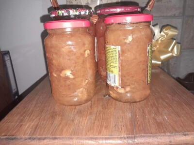 Berba dunja Berba dunja