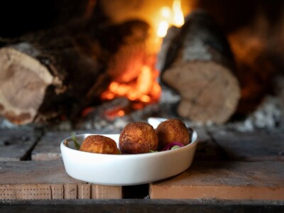 Recept majstora bakalara