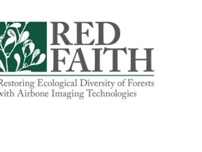 Projekt obnove biološke raznolikosti šuma pomoću zračnih videotehnologija