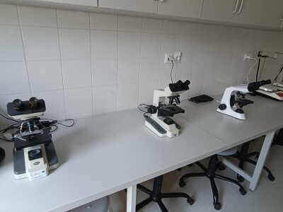 Regionalni centar kompetentnosti Panonika