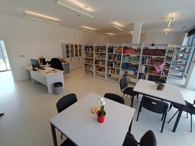 Regionalni centar kompetentnosti Panonika