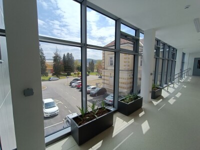 Regionalni centar kompetentnosti Panonika