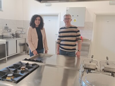 Regionalni centar kompetentnosti Panonika