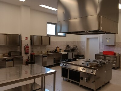 Regionalni centar kompetentnosti Panonika