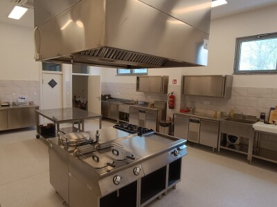 Regionalni centar kompetentnosti Panonika