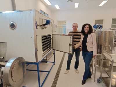 Regionalni centar kompetentnosti Panonika