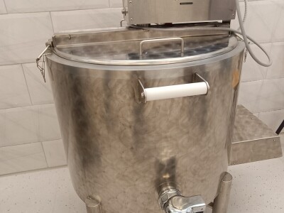 Regionalni centar kompetentnosti Panonika