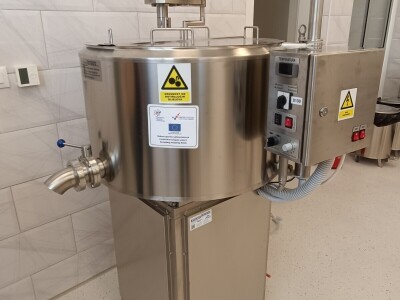 Regionalni centar kompetentnosti Panonika