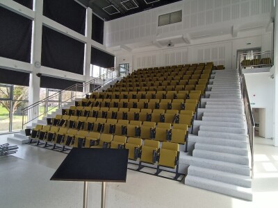 Regionalni centar kompetentnosti Panonika