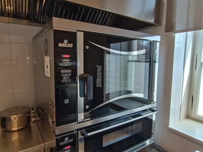 Regionalni centar kompetentnosti Panonika